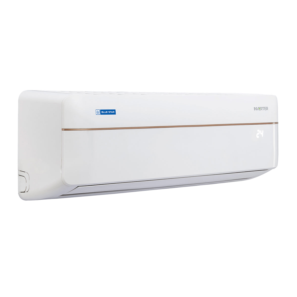 INVERTER SPLIT AC | V SERIES | 1.5 TON | 3 STAR