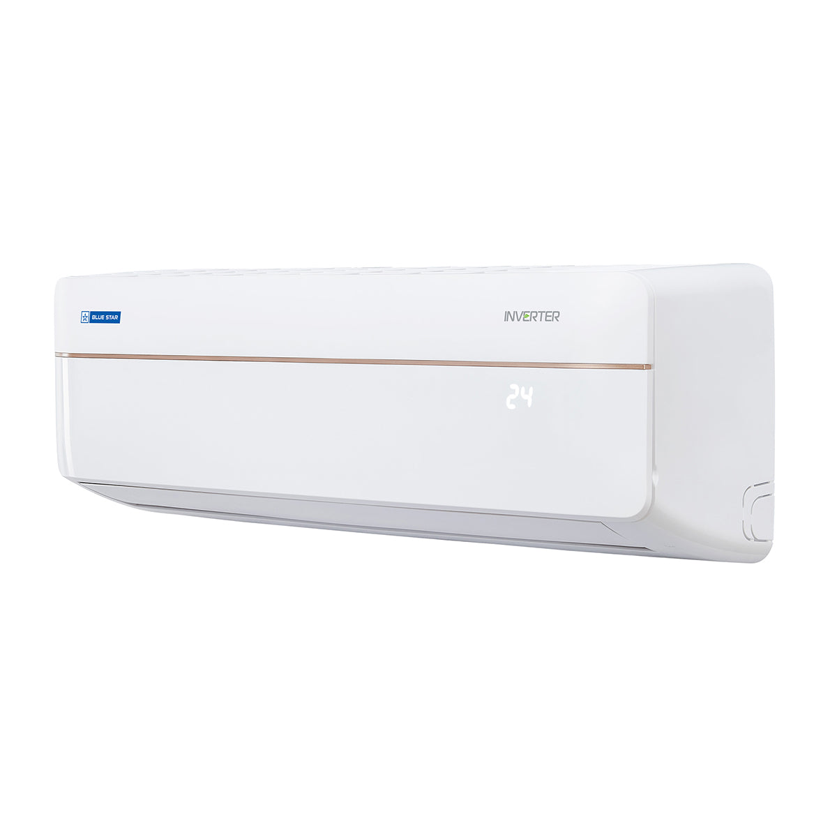 INVERTER SPLIT AC | V SERIES | 1.5 TON | 3 STAR