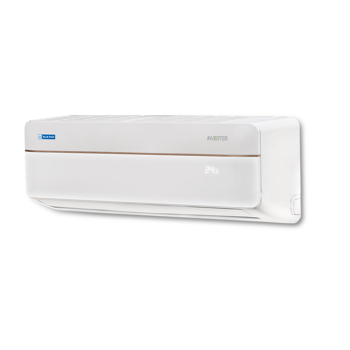 HEAVY DUTY INVERTER AC | V SERIES | 1.7 TON | 3 STAR