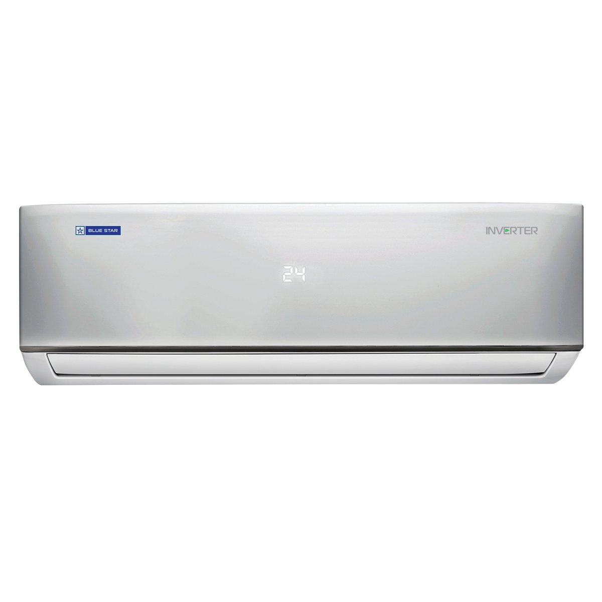 INVERTER SPLIT AC | D SERIES | 1 TON | 5 STAR
