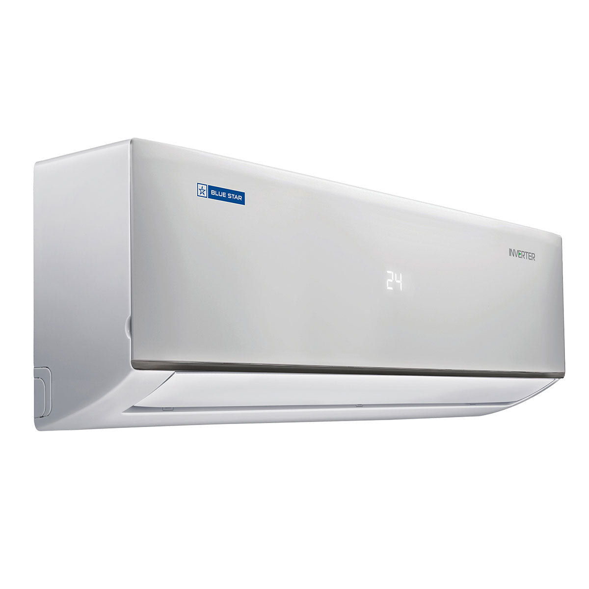 INVERTER SPLIT AC | D SERIES | 1 TON | 5 STAR