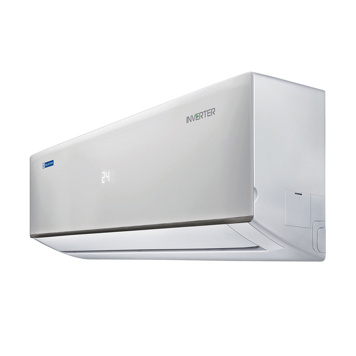 INVERTER SPLIT AC | D SERIES | 1 TON | 5 STAR