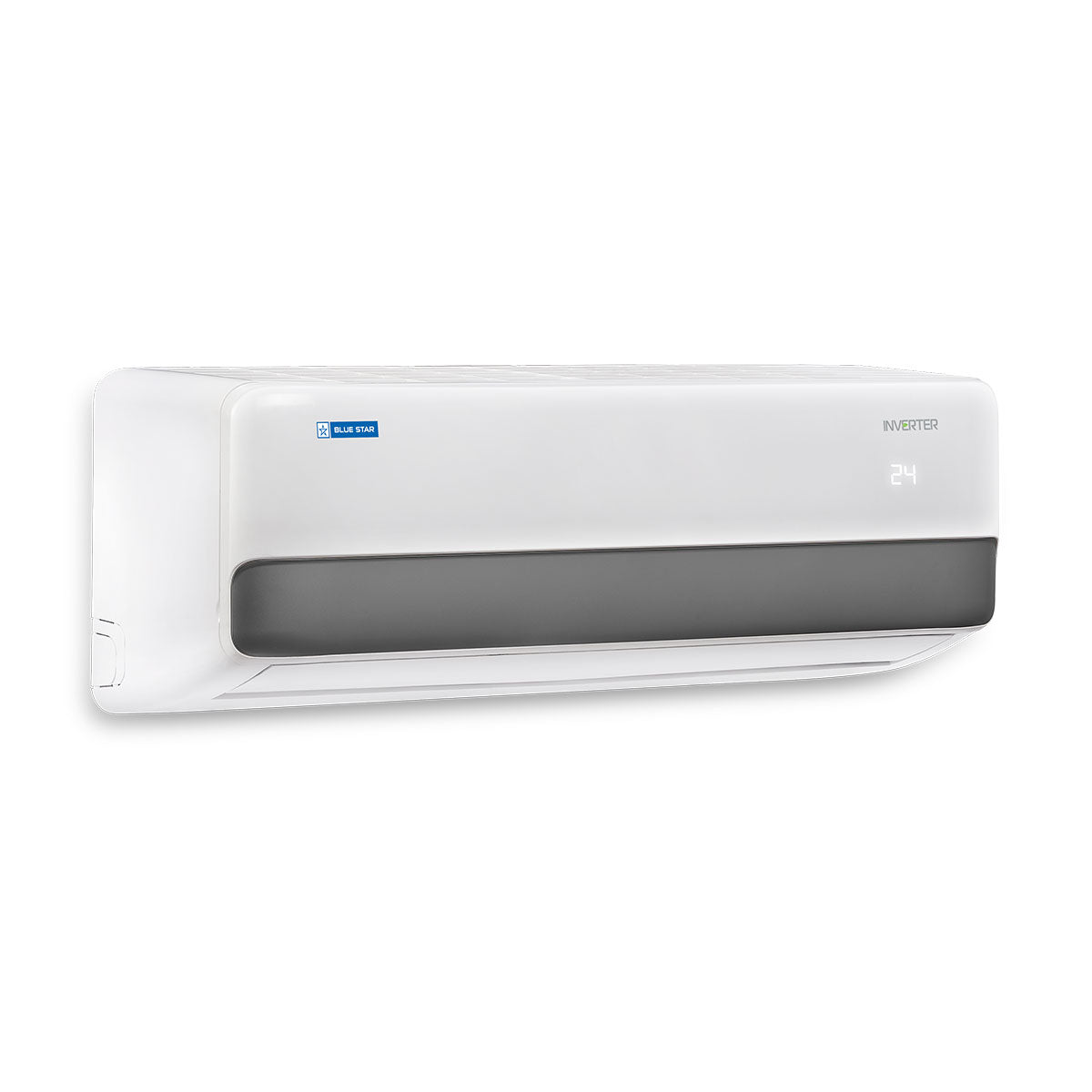 INVERTER SPLIT AC | O SERIES | 1.5 TON | 5 STAR