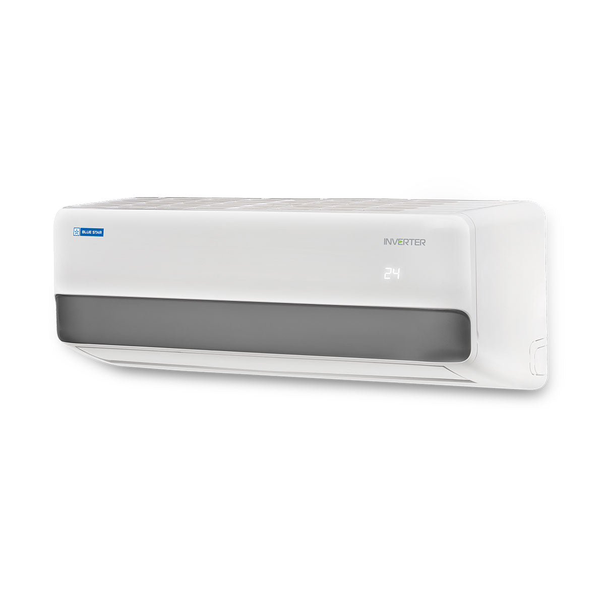 INVERTER SPLIT AC | O SERIES | 1.5 TON | 5 STAR