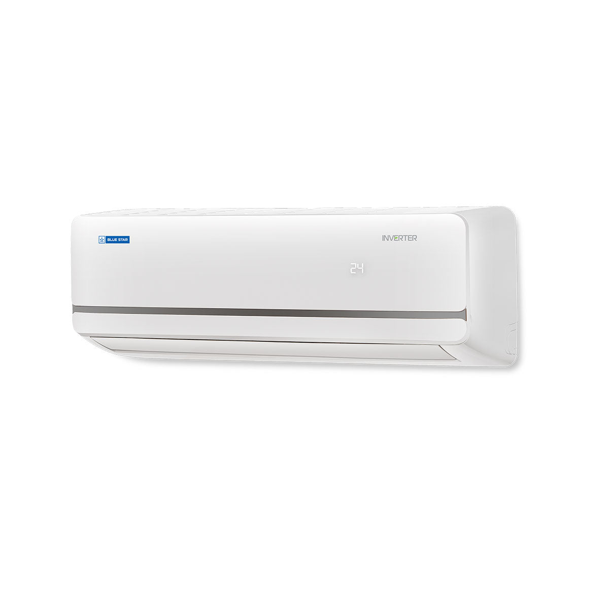 INVERTER SPLIT AC | S SERIES | 1.5 TON | 5 STAR
