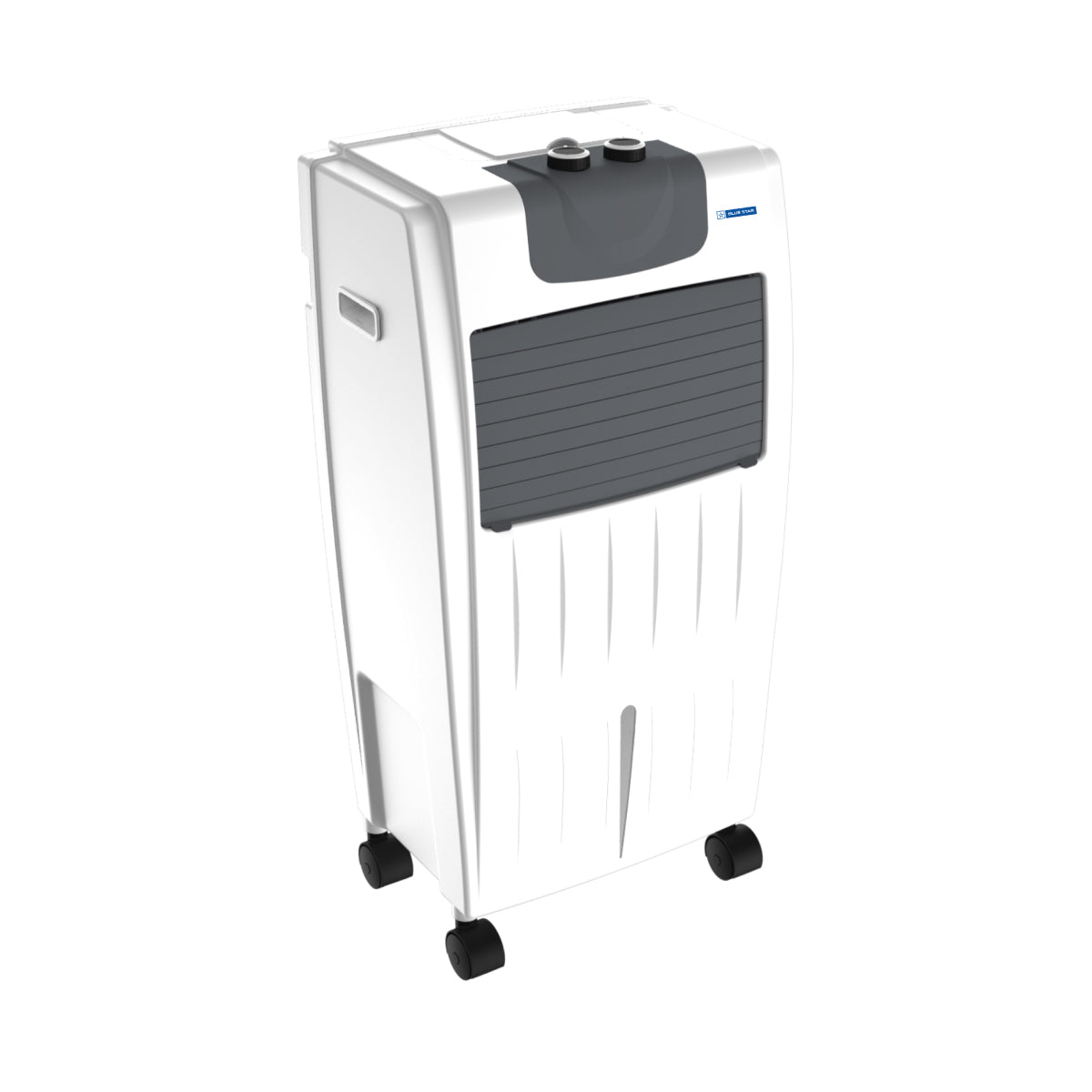 ASTRA | PERSONAL COOLER | 20 LITRES