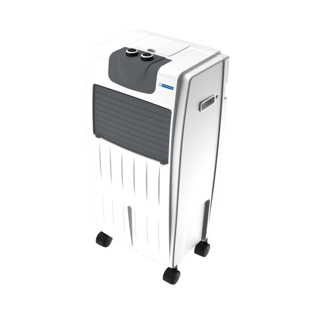 ASTRA | PERSONAL COOLER | 20 LITRES