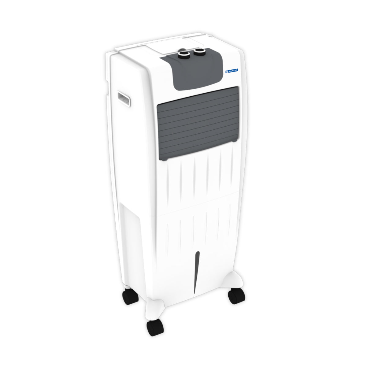 ASTRA | PERSONAL COOLER | 35 LITRES