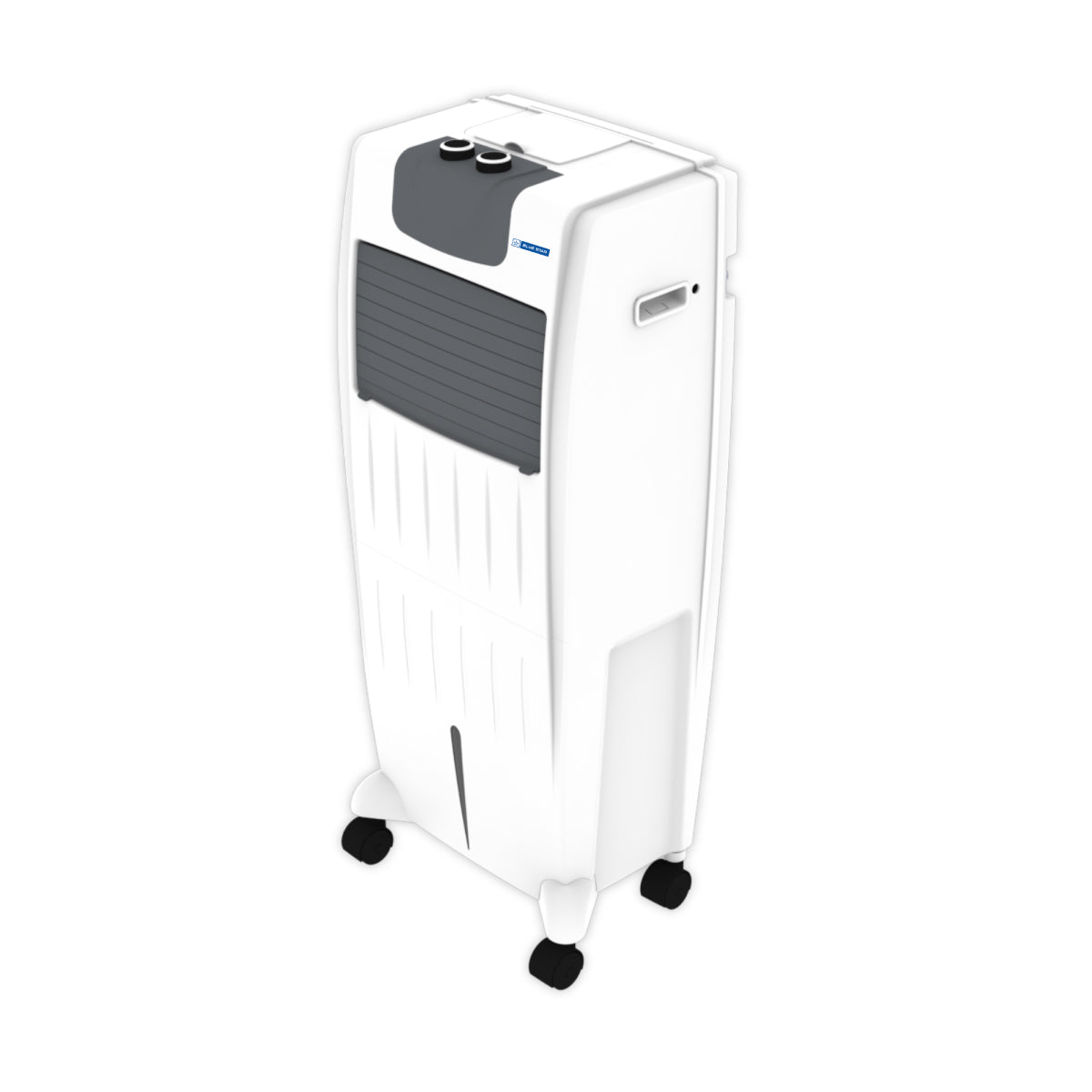 ASTRA | PERSONAL COOLER | 35 LITRES