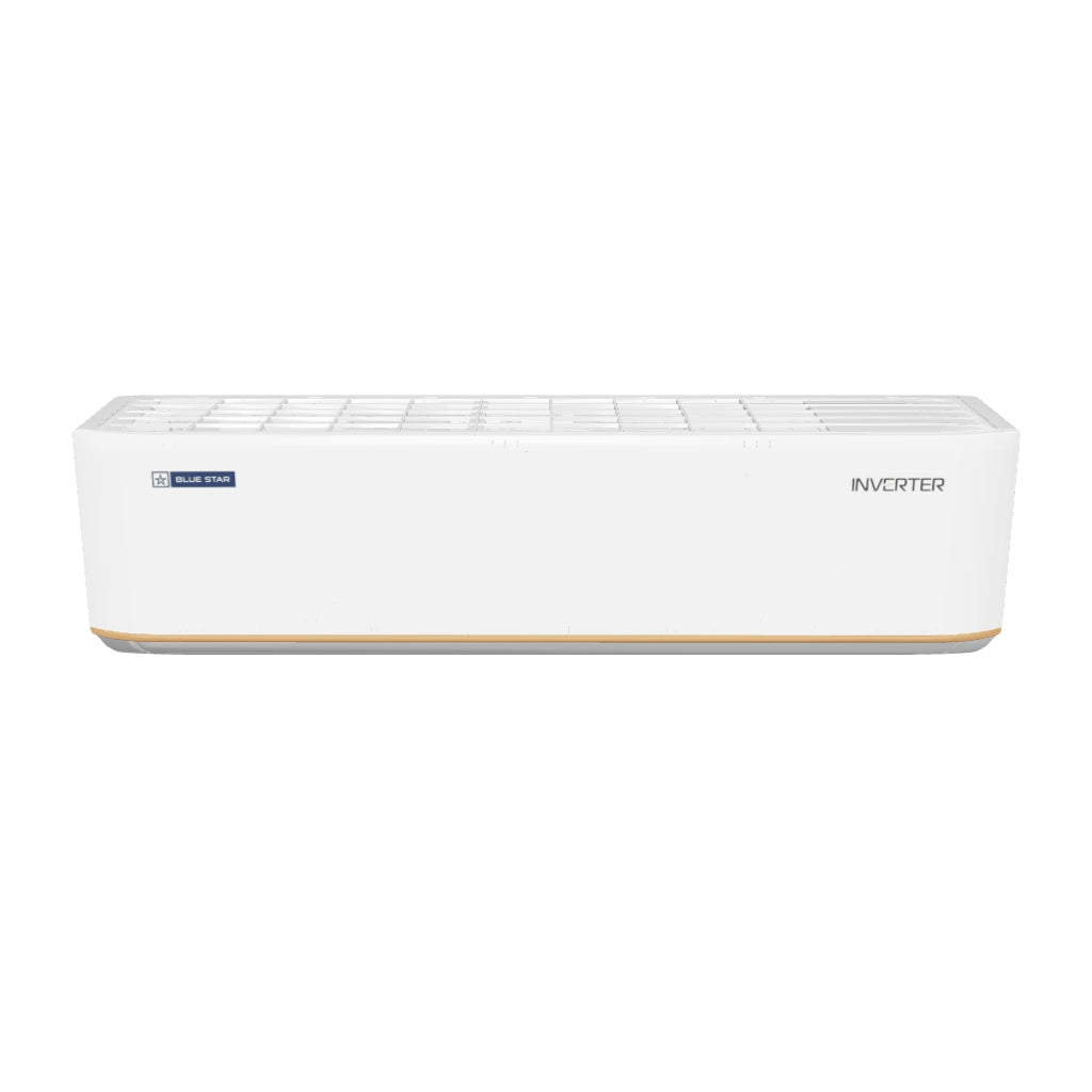 HEAVY DUTY INVERTER AC | D SERIES |  2 TON |  3 STAR