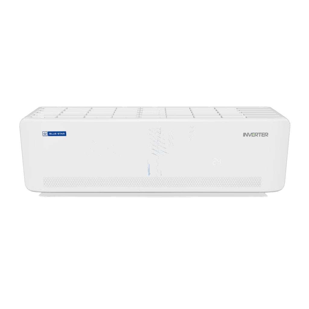 INVERTER SPLIT AC | N SMART WI-FI SERIES | 1.5 TON | 5 STAR