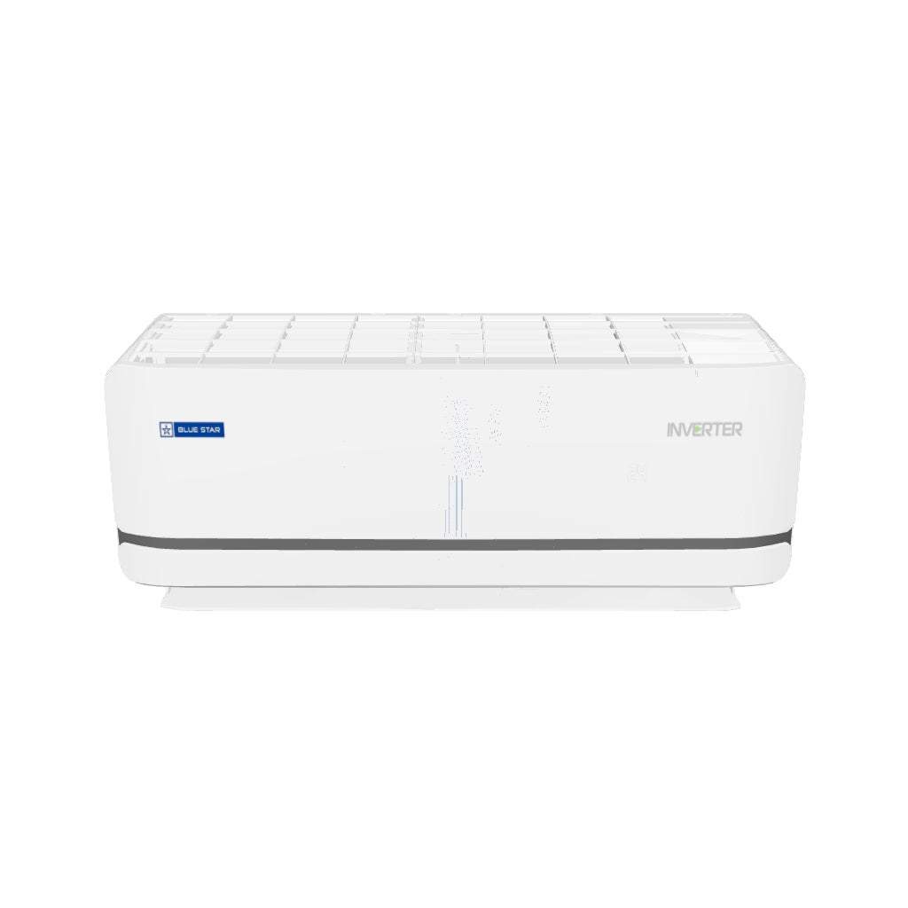 INVERTER SPLIT AC | S SERIES | 1.5 TON | 3 STAR