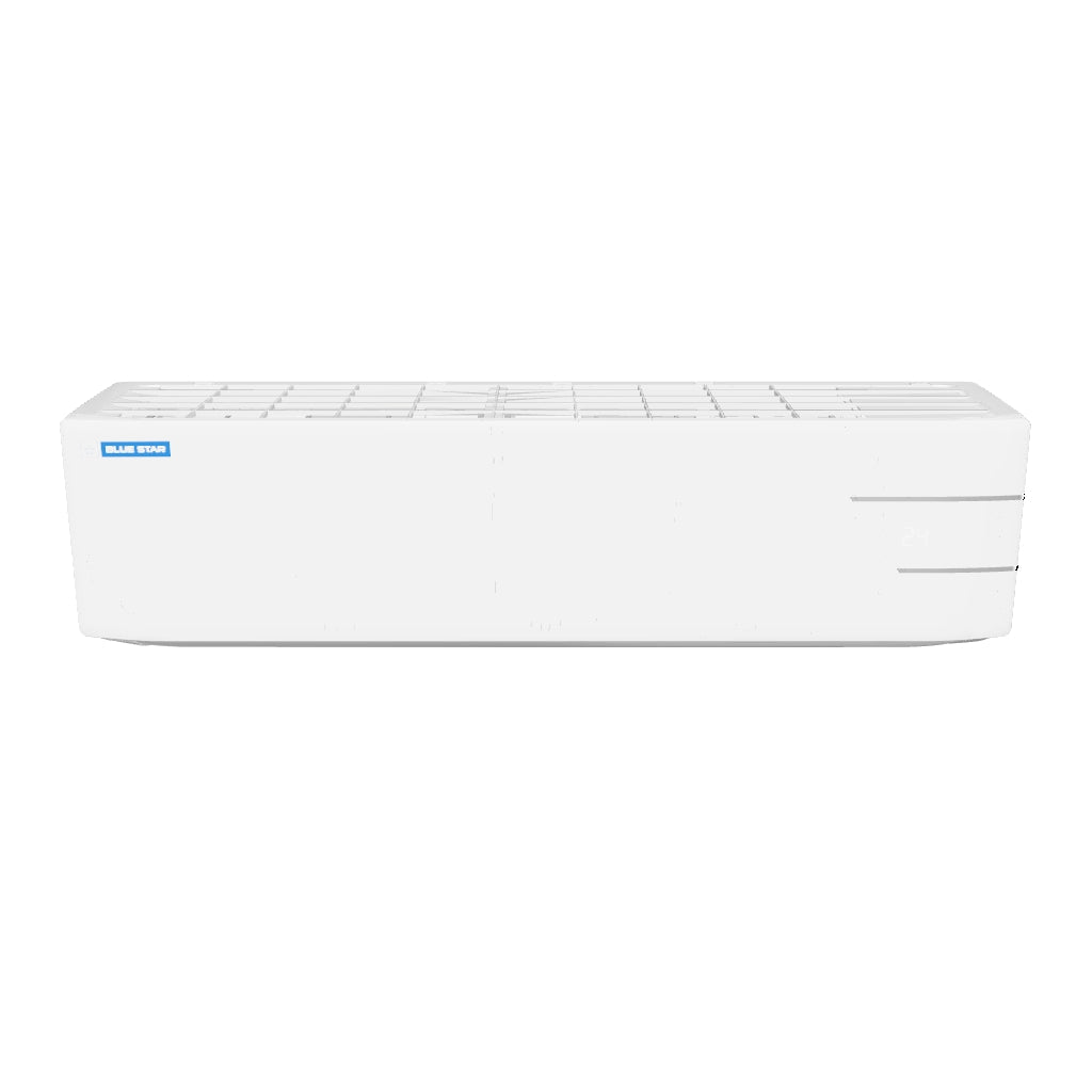 INVERTER SPLIT AC | Y SMART WI-FI SERIES | 1.5 TON | 3 STAR