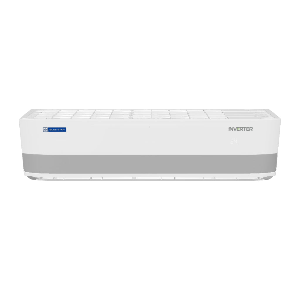 INVERTER SPLIT AC | O SERIES | 1.5 TON | 3 STAR