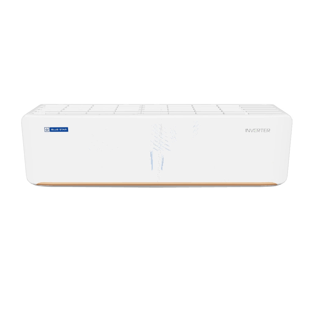 INVERTER SPLIT AC | Q SMART WI-FI SERIES | 1.5 TON | 3 STAR