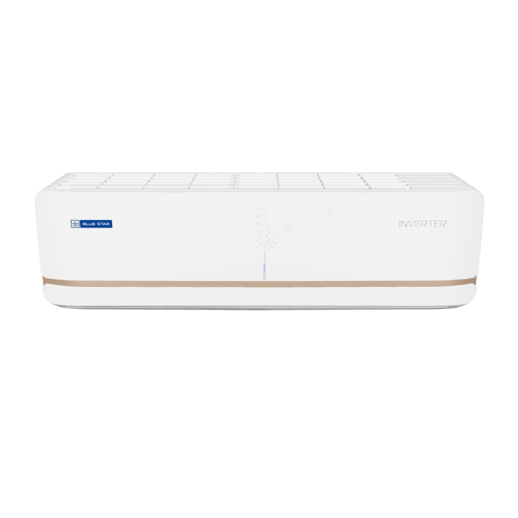 INVERTER SPLIT AC | TKU SERIES | 1 TON | 3 STAR