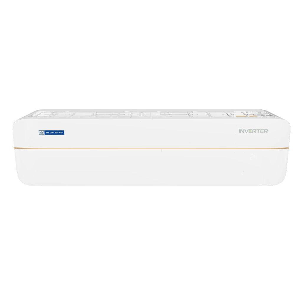 INVERTER SPLIT AC | V SMART WI-FI SERIES | 1.5 TON | 3 STAR