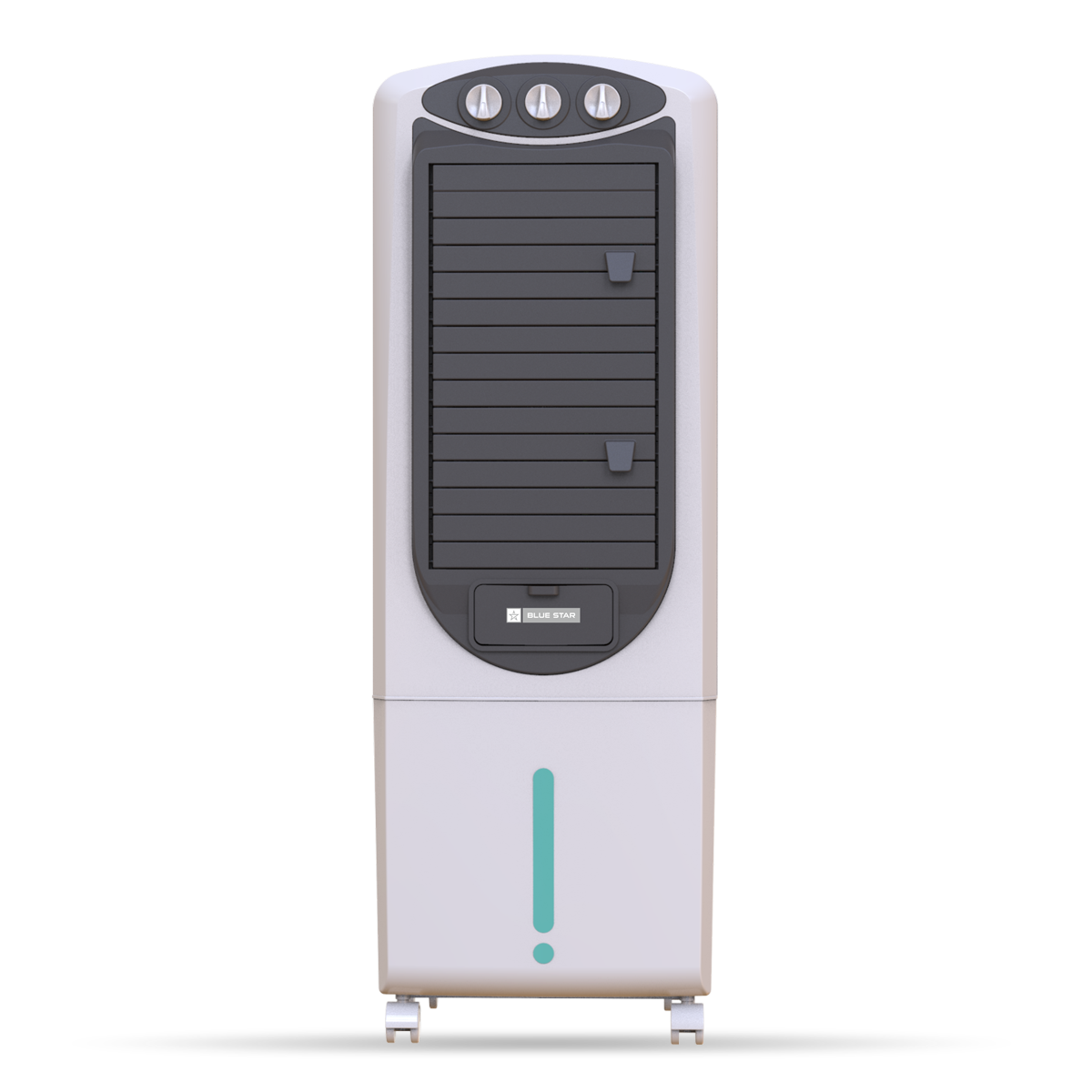 PREMIA | TOWER COOLER | 27 LITRES