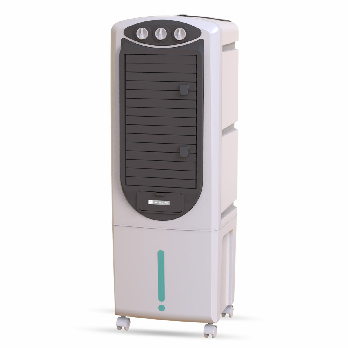PREMIA | TOWER COOLER | 27 LITRES