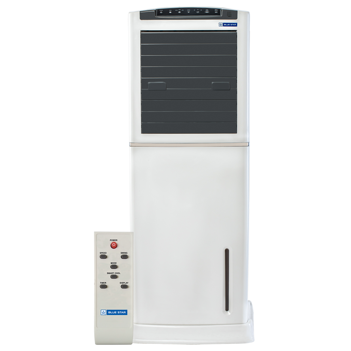 Blue star air cooler orders 55 l