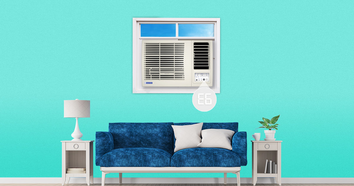 Window Acfixed FIXED SPEED WINDOW AC | L SERIES | 1 TON | 3 STAR | 2025 BEE LABEL ...
