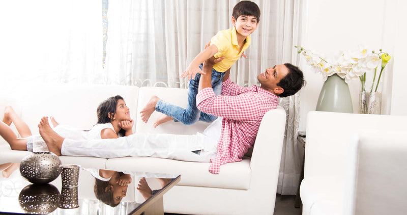 FABIA | WINDOW COOLER | 54 LITRES – Blue Star