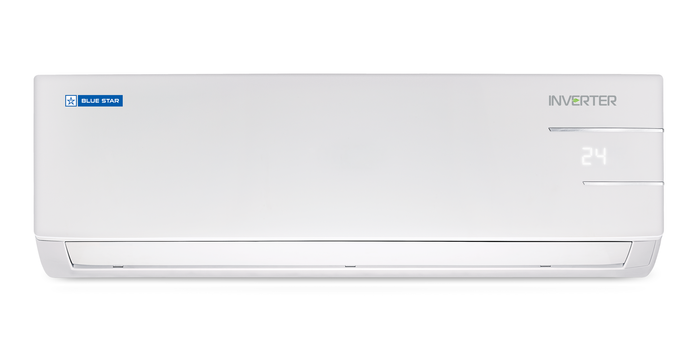 SMART WI-FI INVERTER AC | Y SERIES |  1.5 TON |  5 STAR