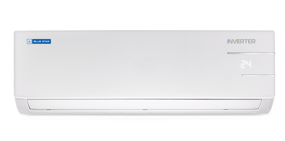 SMART WI-FI INVERTER AC | Y SERIES |  1 TON |  5 STAR