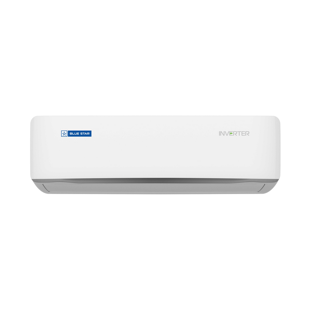 クナイスル BLUE STAR AC 168cm 1_IC518ZNURS-IDUFrontView.png?