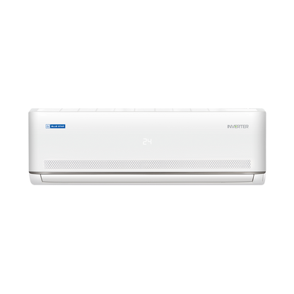 INVERTER SPLIT AC | M SERIES | 1 TON |  3 STAR