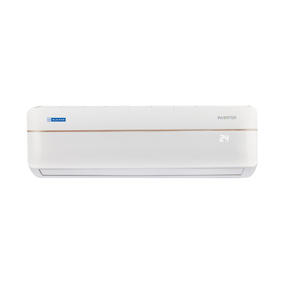 INVERTER SPLIT AC | V SMART WI-FI SERIES |  1 TON |  3 STAR