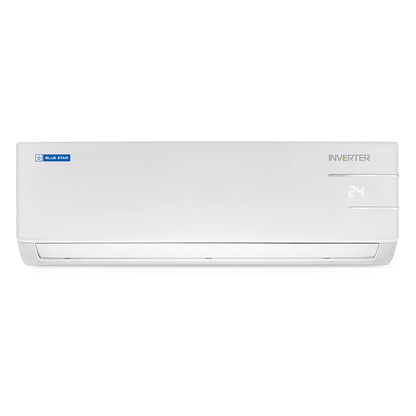 INVERTER SPLIT AC | Y SMART WI-FI SERIES | 1 TON |  3 STAR