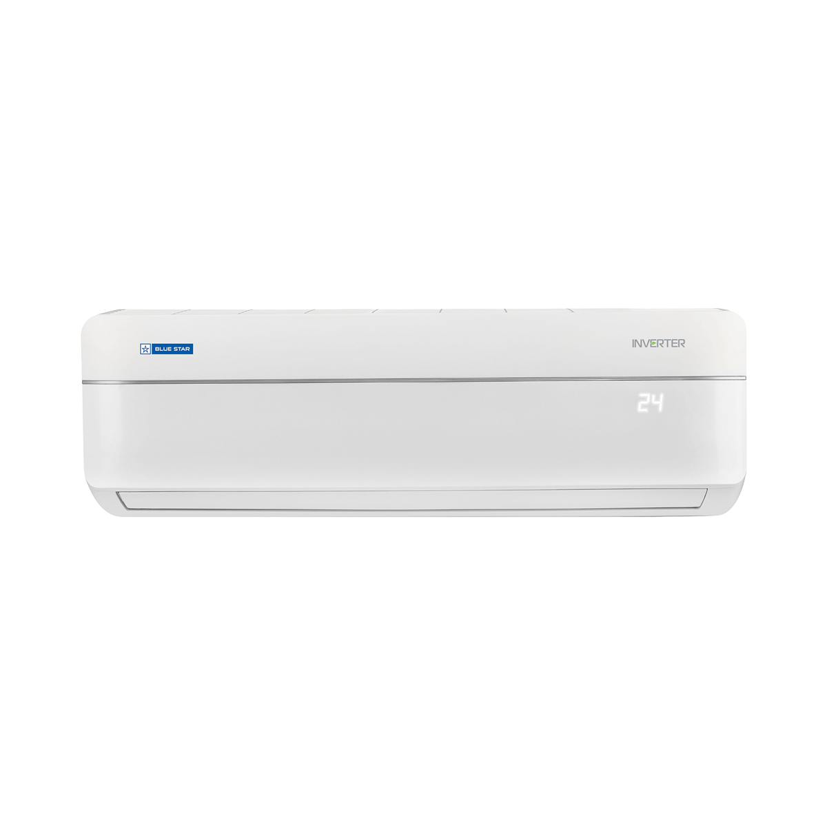 INVERTER SPLIT AC | R SERIES | 1 TON |  3 STAR