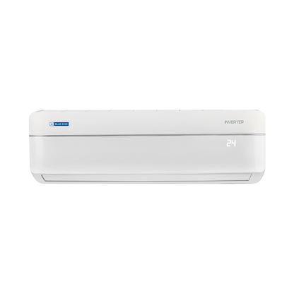 INVERTER SPLIT AC | R SERIES | 1 TON |  3 STAR