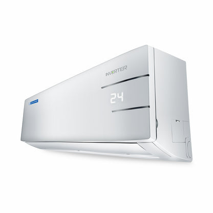 INVERTER SPLIT AC | Y SMART WI-FI SERIES | 1 TON |  3 STAR