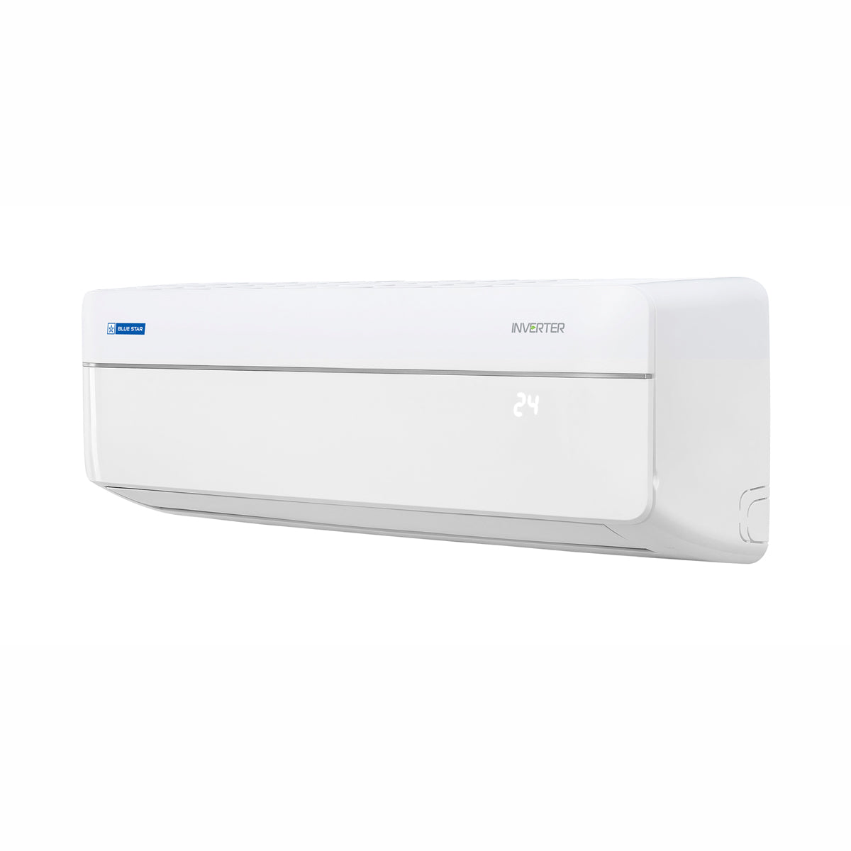 INVERTER SPLIT AC | R SERIES | 1 TON |  3 STAR