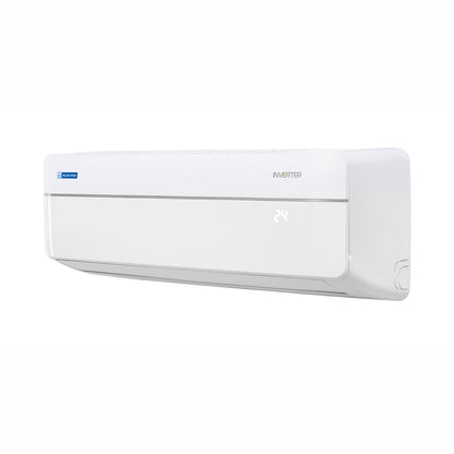 INVERTER SPLIT AC | R SERIES | 1 TON |  3 STAR