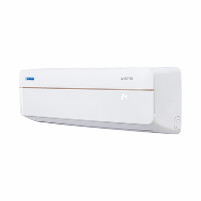 INVERTER SPLIT AC | V SMART WI-FI SERIES |  1 TON |  3 STAR