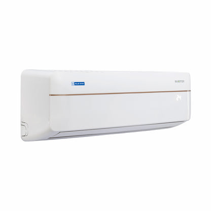 INVERTER SPLIT AC | V SMART WI-FI SERIES |  1 TON |  3 STAR