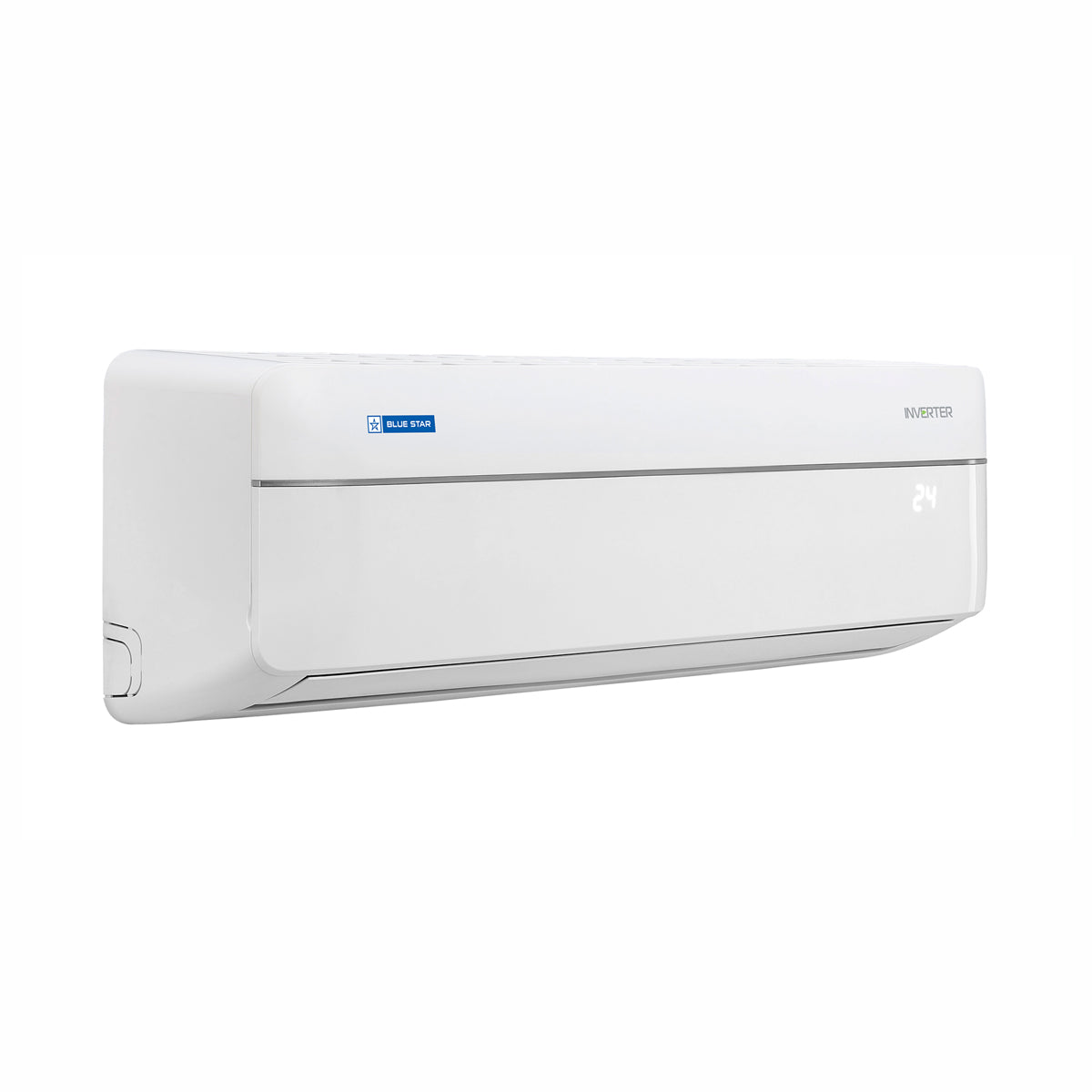 INVERTER SPLIT AC | R SERIES | 1 TON |  3 STAR