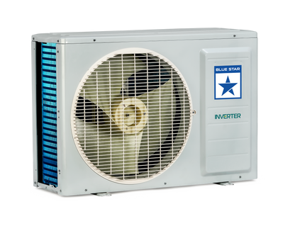 PREMIUM INVERTER AC | N SERIES |  1.5 TON |  5 STAR