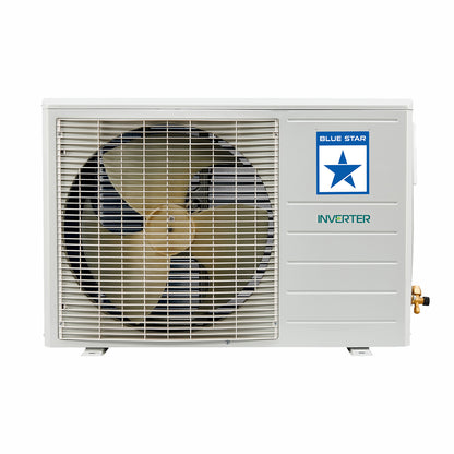 INVERTER SPLIT AC | Y SMART WI-FI SERIES | 1 TON |  3 STAR
