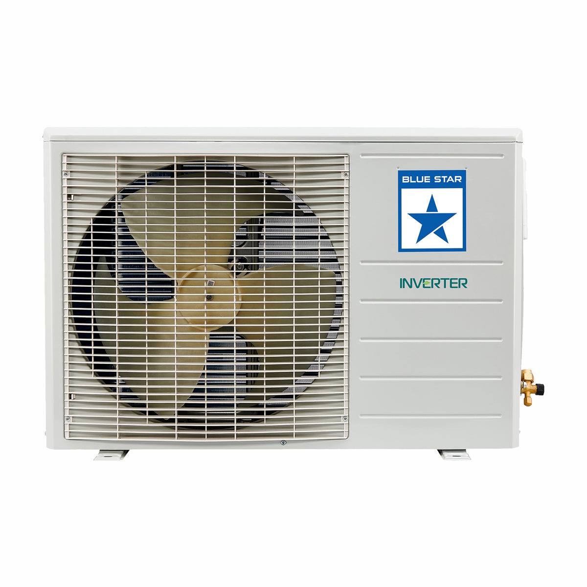 INVERTER SPLIT AC | R SERIES | 1 TON |  3 STAR