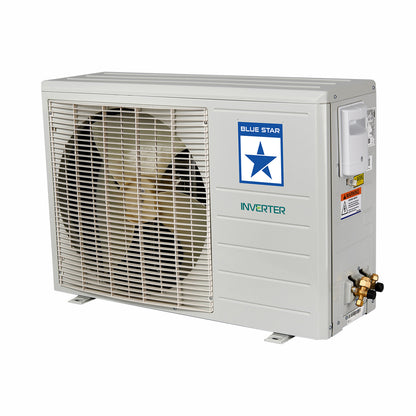 INVERTER SPLIT AC | V SMART WI-FI SERIES |  1 TON |  3 STAR