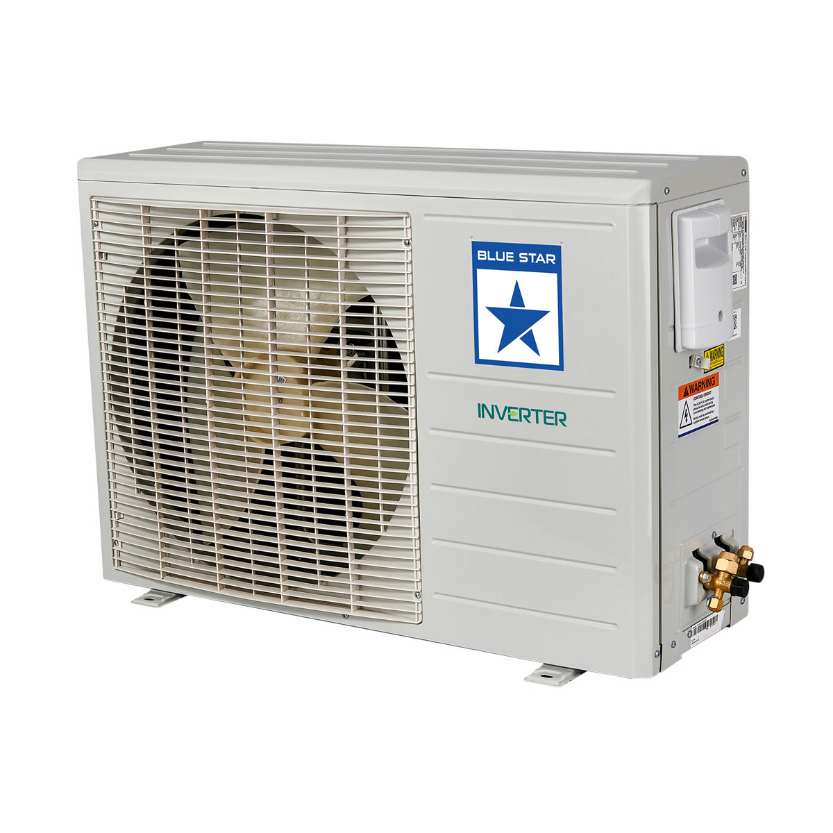 INVERTER SPLIT AC | R SERIES | 1 TON |  3 STAR