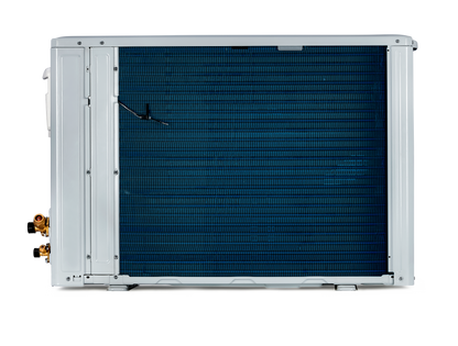 PREMIUM INVERTER AC | N SERIES |  1.5 TON |  5 STAR