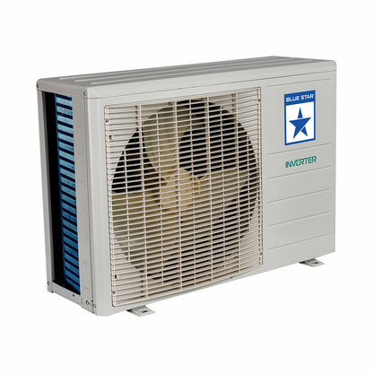 INVERTER SPLIT AC | V SMART WI-FI SERIES |  1 TON |  3 STAR