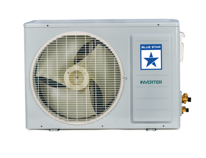 PREMIUM INVERTER AC | N SERIES |  1.5 TON |  5 STAR