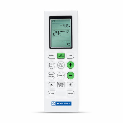 INVERTER SPLIT AC | Y SMART WI-FI SERIES | 1 TON |  3 STAR