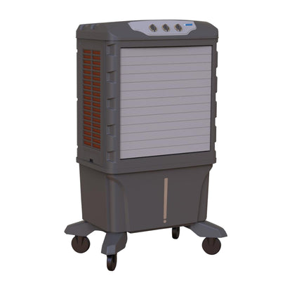 MEGA | HIGH CAPACITY DESERT COOLER | 120 LTRS